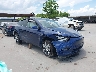 7SAYGDEE2PA****** Salvamento y Reparables 2023 Tesla Model Y en Estado de Texas
