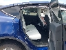 7SAYGDEE2PA****** Destrozados 2023 Tesla Model Y en Dallas