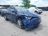 7SAYGDEE2PA****** Salvamento y Destrozados 2023 Tesla Model Y en Dallas