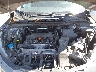 3CZRU6H56NM****** Repairable 2022 Honda HR-V in Appleton