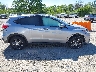 3CZRU6H56NM****** Used 2022 Honda HR-V in Wisconsin State