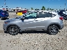 3CZRU6H56NM****** Repairable 2022 Honda HR-V in Wisconsin State