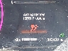 3CZRU6H56NM****** Salvage 2022 Honda HR-V