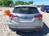 3CZRU6H56NM****** Wrecked 2022 Honda HR-V