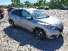 3CZRU6H56NM****** Salvage and Wrecked 2022 Honda HR-V in Appleton