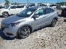 3CZRU6H56NM****** Used and Repairable 2022 Honda HR-V in Appleton