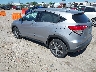 3CZRU6H56NM****** Salvage and Repairable 2022 Honda HR-V in Appleton