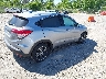 3CZRU6H56NM****** Salvage and Wrecked 2022 Honda HR-V in Wisconsin State