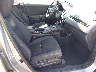 3CZRU6H56NM****** Used and Repairable 2022 Honda HR-V in Wisconsin State