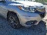 3CZRU6H56NM****** Salvage and Repairable 2022 Honda HR-V in Wisconsin State