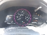 3CZRU6H56NM****** Salvage 2022 Honda HR-V in Appleton