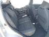 3CZRU6H56NM****** Wrecked 2022 Honda HR-V in Appleton