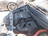 JHMFB4F29CS****** Repairable 2012 Honda Civic Hybrid in Atlanta North