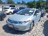 JHMFB4F29CS****** Used and Repairable 2012 Honda Civic Hybrid in Atlanta North