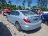 JHMFB4F29CS****** Salvage and Repairable 2012 Honda Civic Hybrid in Atlanta North