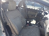 JHMFB4F29CS****** Used and Repairable 2012 Honda Civic Hybrid in Georgia State