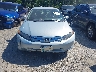 JHMFB4F29CS****** Salvage and Repairable 2012 Honda Civic Hybrid in Georgia State