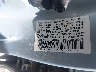 JHMFB4F29CS****** Used 2012 Honda Civic Hybrid in Atlanta North