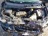 1G1JD6SB9C4****** Reparables 2012 Chevrolet Sonic en West Palm Beach