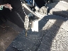 1G1JD6SB9C4****** Salvamento 2012 Chevrolet Sonic en Estado de Florida