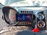1G1JD6SB9C4****** Usados 2012 Chevrolet Sonic en Estado de Florida
