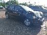 1G1JD6SB9C4****** Salvamento y Destrozados 2012 Chevrolet Sonic en West Palm Beach