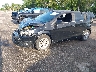 1G1JD6SB9C4****** Usados y Reparables 2012 Chevrolet Sonic en West Palm Beach