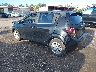 1G1JD6SB9C4****** Salvamento y Reparables 2012 Chevrolet Sonic en West Palm Beach