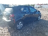 1G1JD6SB9C4****** Salvamento y Destrozados 2012 Chevrolet Sonic en Estado de Florida