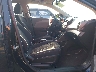 1G1JD6SB9C4****** Usados y Reparables 2012 Chevrolet Sonic en Estado de Florida