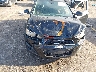 1G1JD6SB9C4****** Salvamento y Reparables 2012 Chevrolet Sonic en Estado de Florida