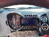 1G1JD6SB9C4****** Salvamento 2012 Chevrolet Sonic en West Palm Beach