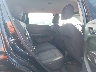 1G1JD6SB9C4****** Destrozados 2012 Chevrolet Sonic en West Palm Beach