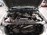 1FTFW1E60BF****** Repairable 2011 Ford F-150 in Des Moines