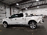 1FTFW1E60BF****** Salvage 2011 Ford F-150