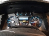 1FTFW1E60BF****** Wrecked 2011 Ford F-150