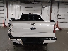 1FTFW1E60BF****** Used 2011 Ford F-150