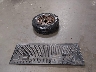 1FTFW1E60BF****** Wrecked 2011 Ford F-150 in Iowa State