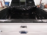 1FTFW1E60BF****** Repairable 2011 Ford F-150