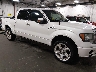 1FTFW1E60BF****** Salvage and Wrecked 2011 Ford F-150 in Des Moines