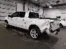 1FTFW1E60BF****** Salvage and Repairable 2011 Ford F-150 in Des Moines