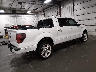 1FTFW1E60BF****** Salvage and Wrecked 2011 Ford F-150 in Iowa State