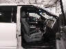 1FTFW1E60BF****** Used and Repairable 2011 Ford F-150 in Iowa State