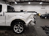 1FTFW1E60BF****** Salvage and Repairable 2011 Ford F-150 in Iowa State