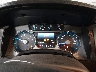 1FTFW1E60BF****** Salvage 2011 Ford F-150 in Des Moines
