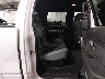 1FTFW1E60BF****** Wrecked 2011 Ford F-150 in Des Moines
