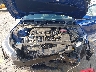 3KPFT4DE3SE****** Repairable 2025 Kia K4 in Atlanta South