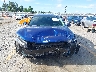 3KPFT4DE3SE****** Used 2025 Kia K4 in Georgia State