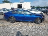 3KPFT4DE3SE****** Repairable 2025 Kia K4 in Georgia State