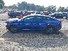 3KPFT4DE3SE****** Salvage 2025 Kia K4